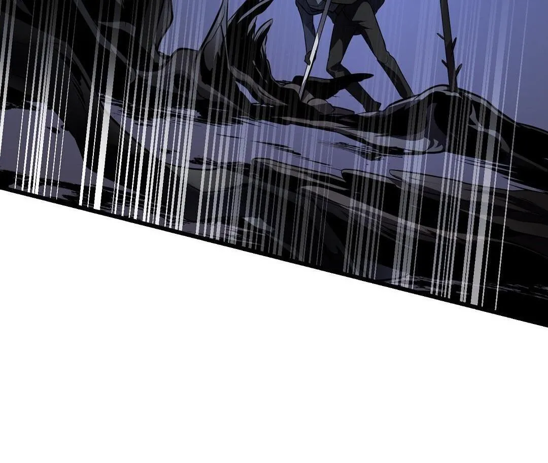 Đáy Sâu Tuyệt Vọng Chapter 31 Trang 21