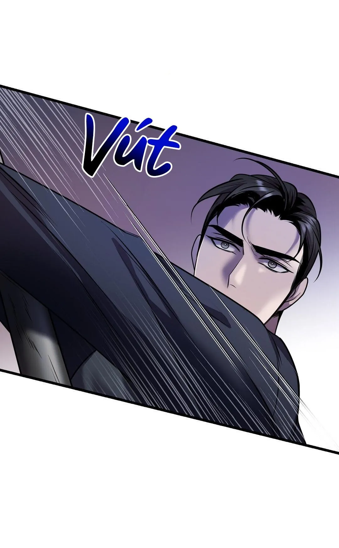 Đáy Sâu Tuyệt Vọng Chapter 31 Trang 22