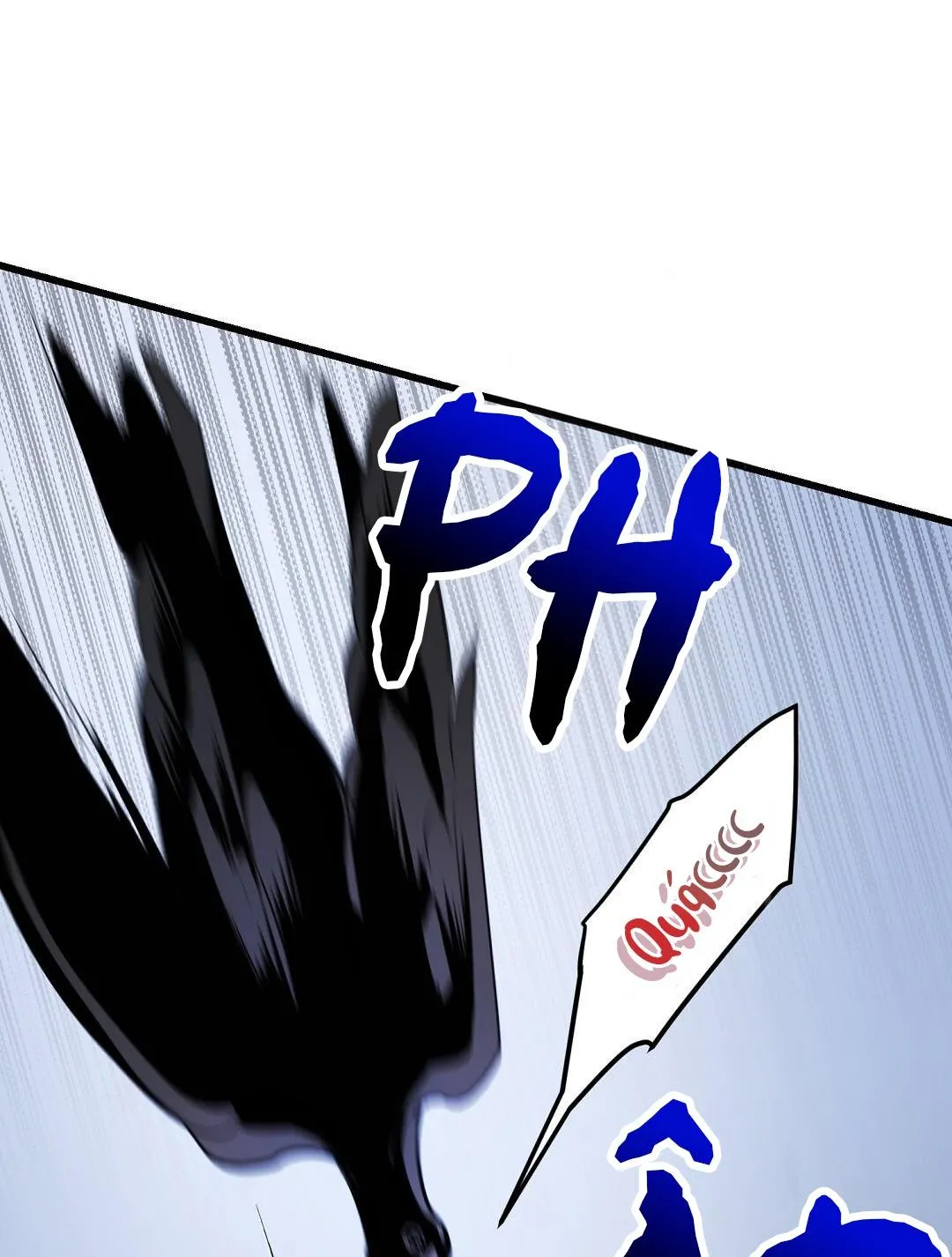 Đáy Sâu Tuyệt Vọng Chapter 31 Trang 23