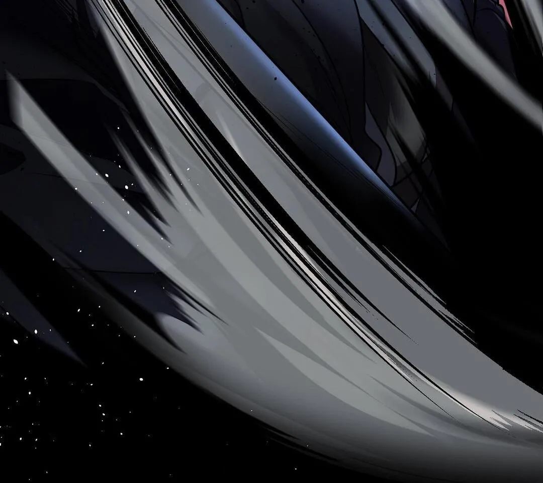 Đáy Sâu Tuyệt Vọng Chapter 31 Trang 27