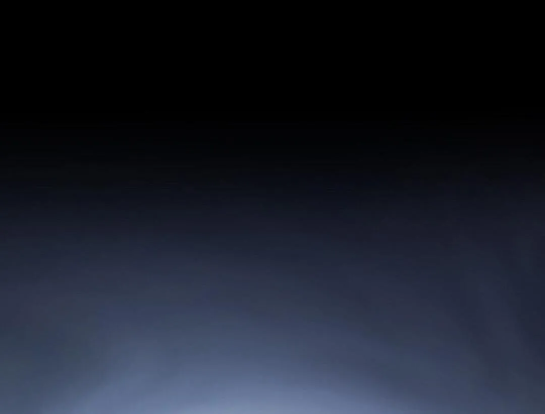 Đáy Sâu Tuyệt Vọng Chapter 31 Trang 29