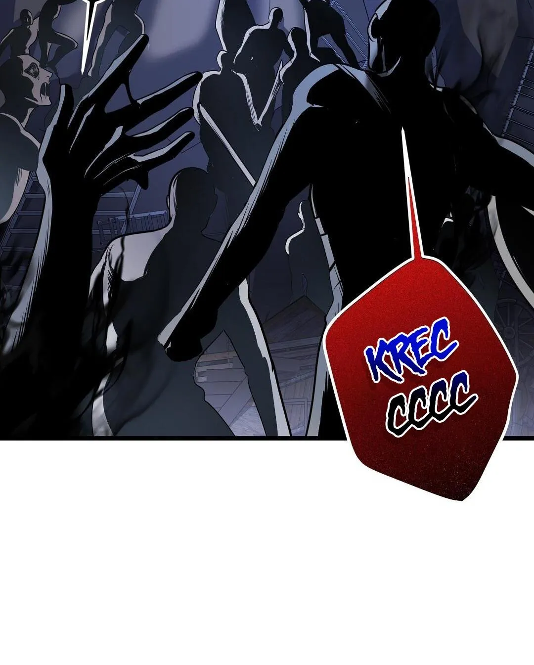 Đáy Sâu Tuyệt Vọng Chapter 31 Trang 31