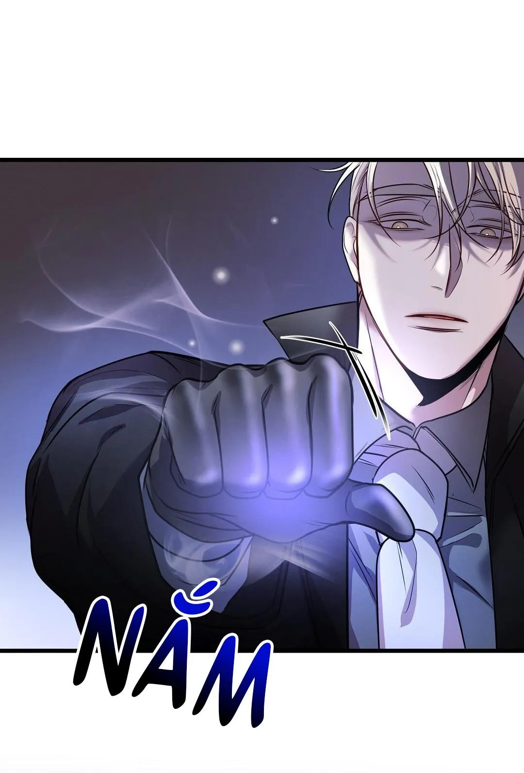 Đáy Sâu Tuyệt Vọng Chapter 31 Trang 32