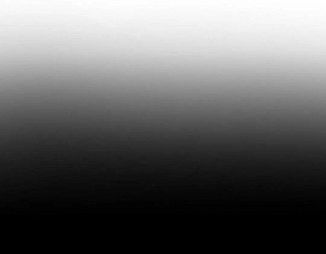 Đáy Sâu Tuyệt Vọng Chapter 31 Trang 33