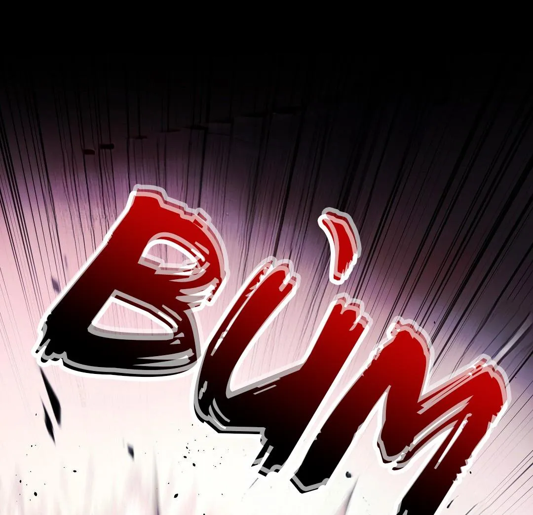 Đáy Sâu Tuyệt Vọng Chapter 31 Trang 34