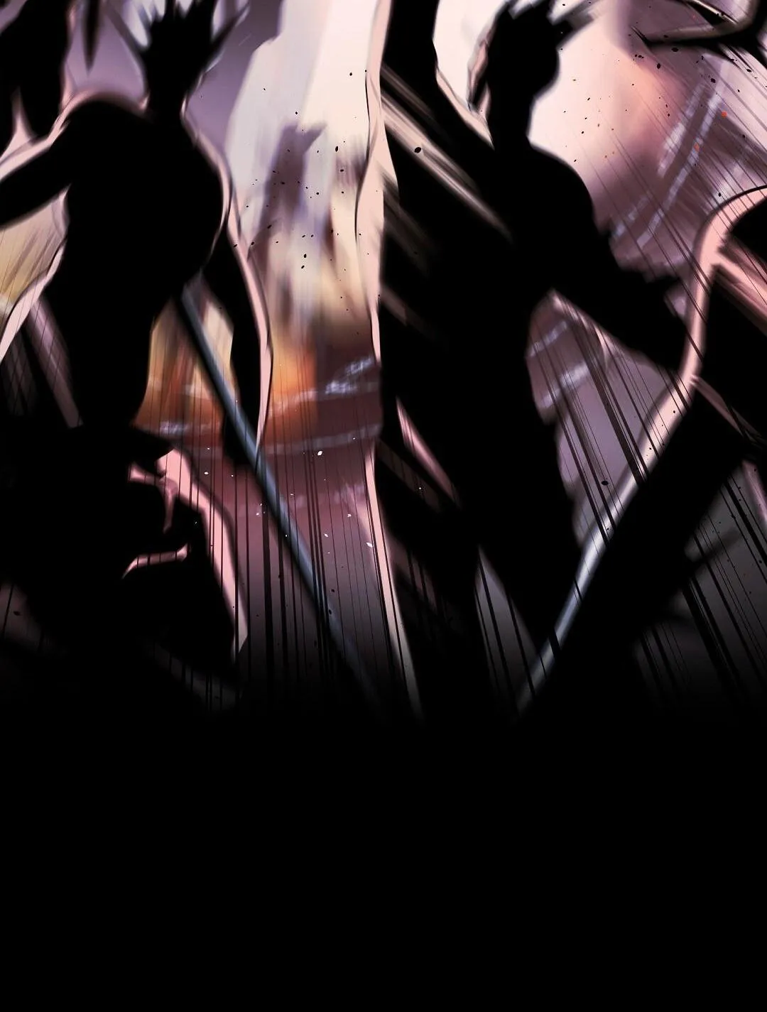 Đáy Sâu Tuyệt Vọng Chapter 31 Trang 36