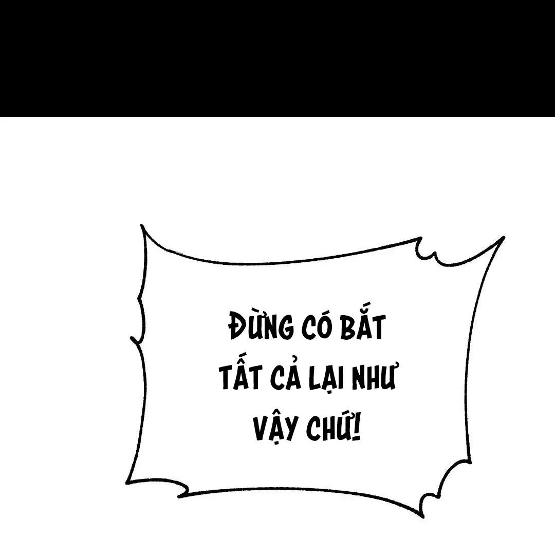 Đáy Sâu Tuyệt Vọng Chapter 31 Trang 37