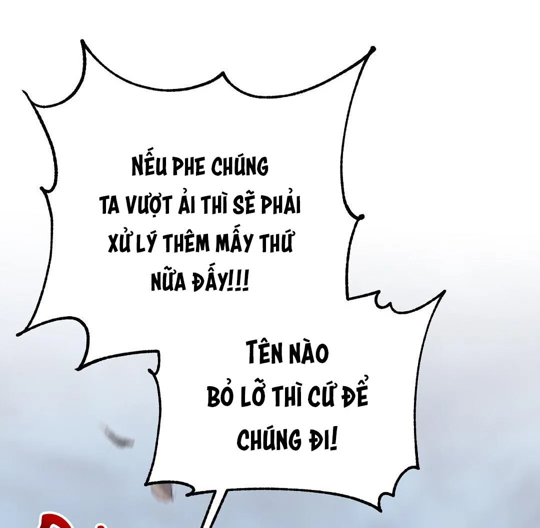 Đáy Sâu Tuyệt Vọng Chapter 31 Trang 38