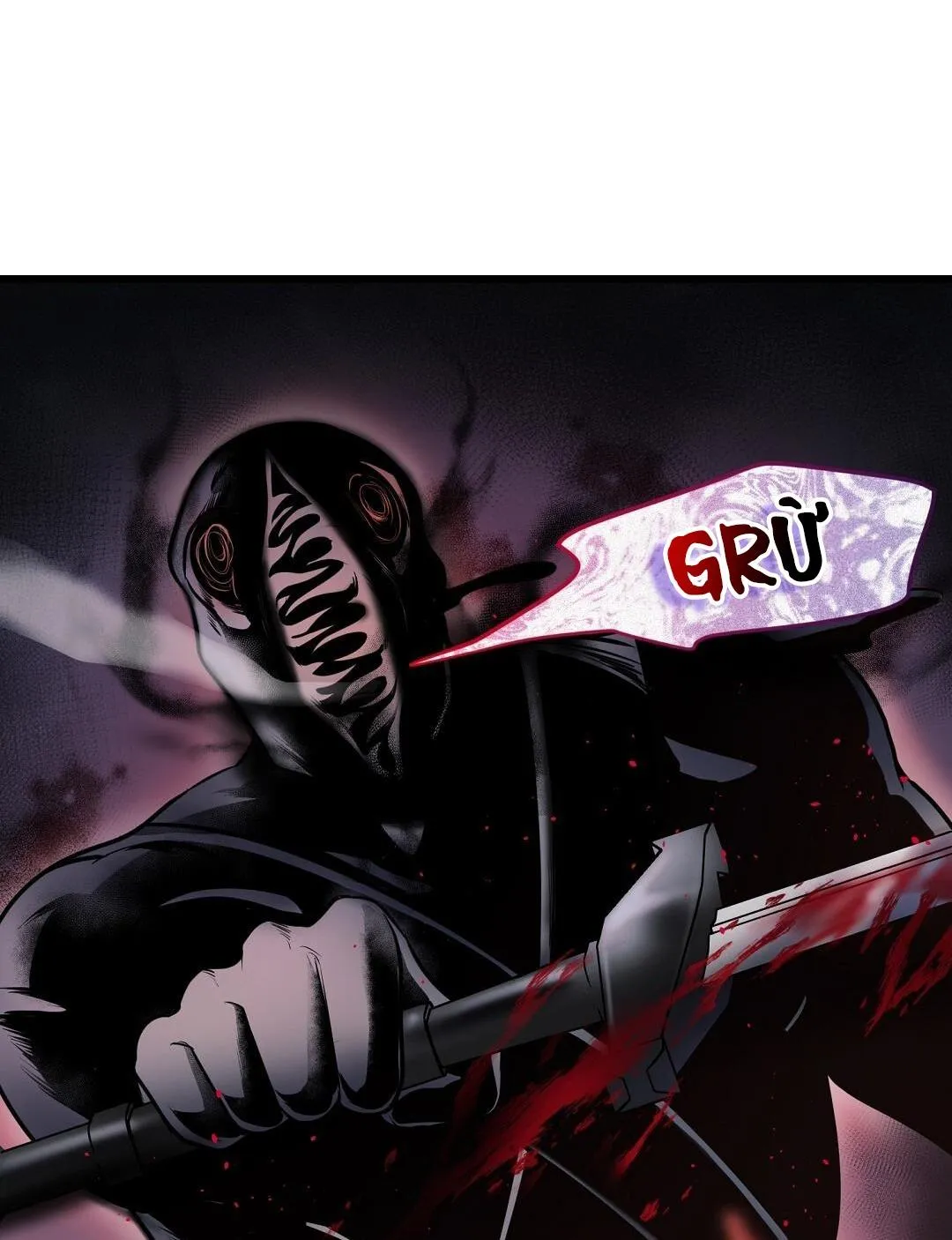 Đáy Sâu Tuyệt Vọng Chapter 31 Trang 42