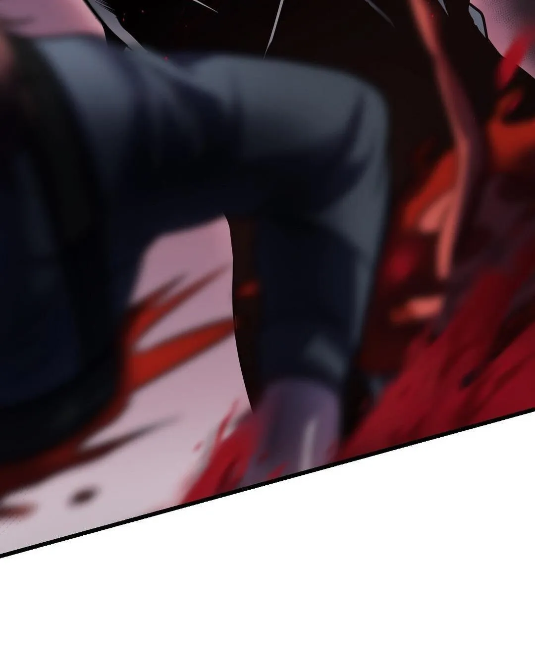 Đáy Sâu Tuyệt Vọng Chapter 31 Trang 43