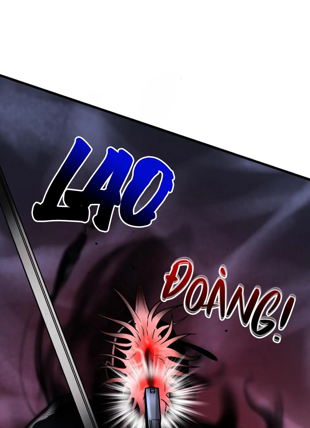 Đáy Sâu Tuyệt Vọng Chapter 31 Trang 45