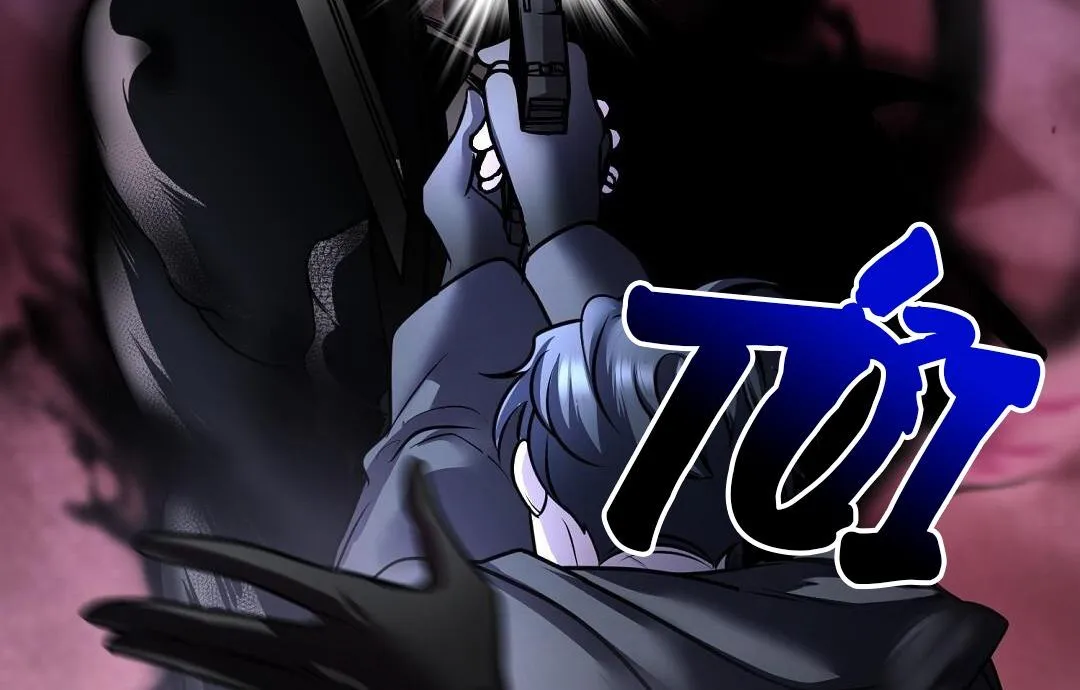 Đáy Sâu Tuyệt Vọng Chapter 31 Trang 46