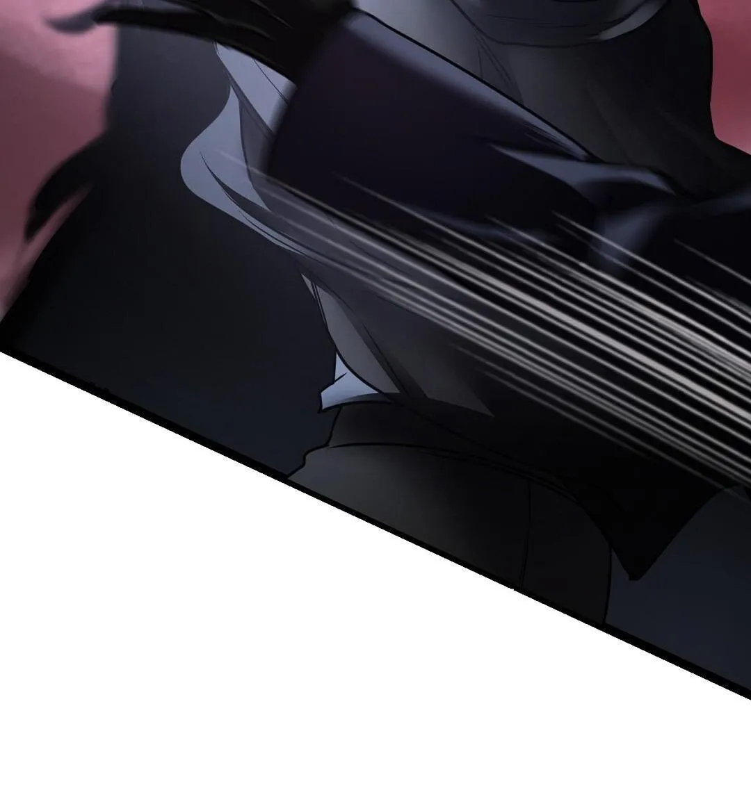 Đáy Sâu Tuyệt Vọng Chapter 31 Trang 47