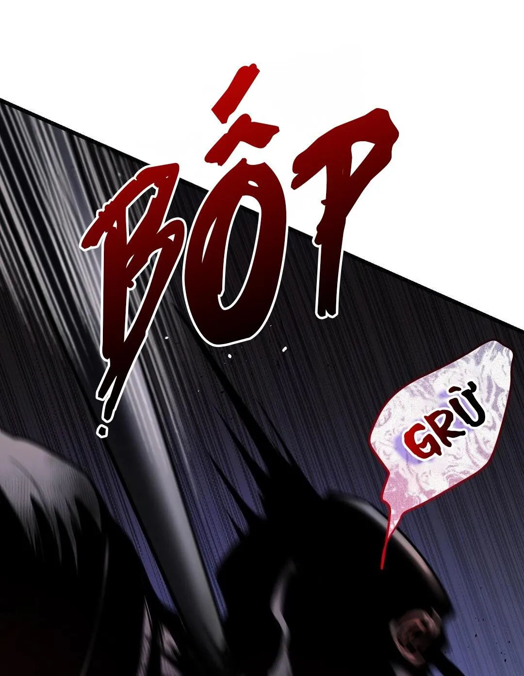 Đáy Sâu Tuyệt Vọng Chapter 31 Trang 48