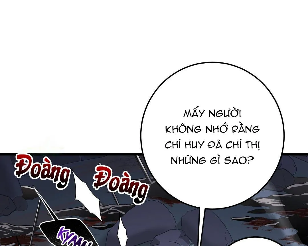 Đáy Sâu Tuyệt Vọng Chapter 31 Trang 51