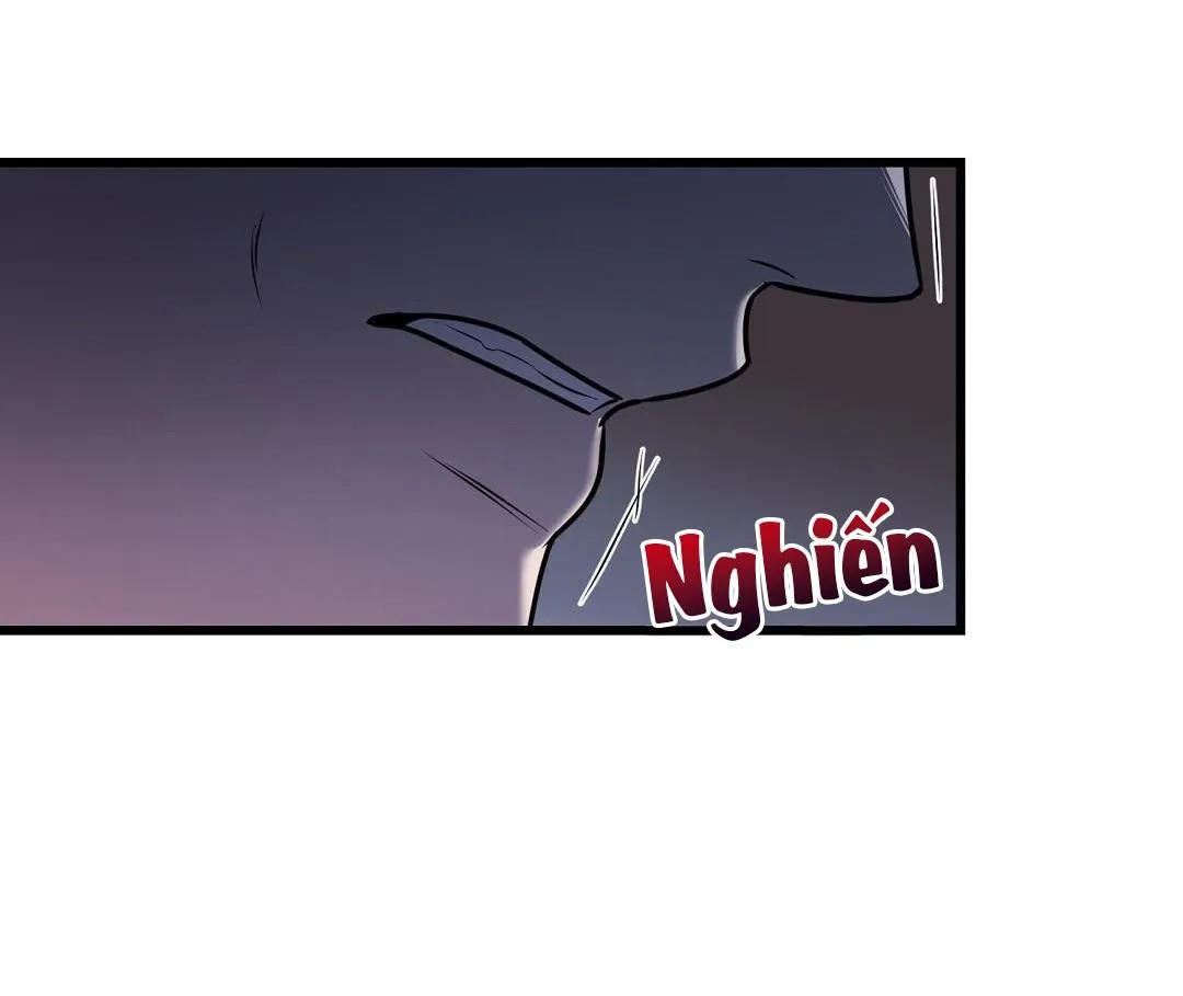 Đáy Sâu Tuyệt Vọng Chapter 31 Trang 60