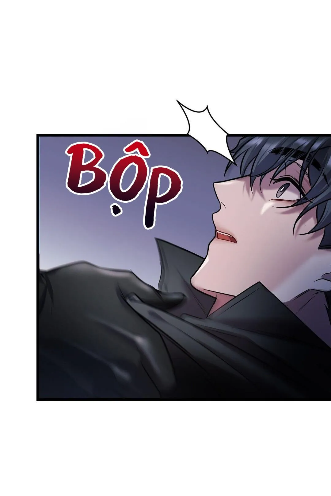 Đáy Sâu Tuyệt Vọng Chapter 31 Trang 61