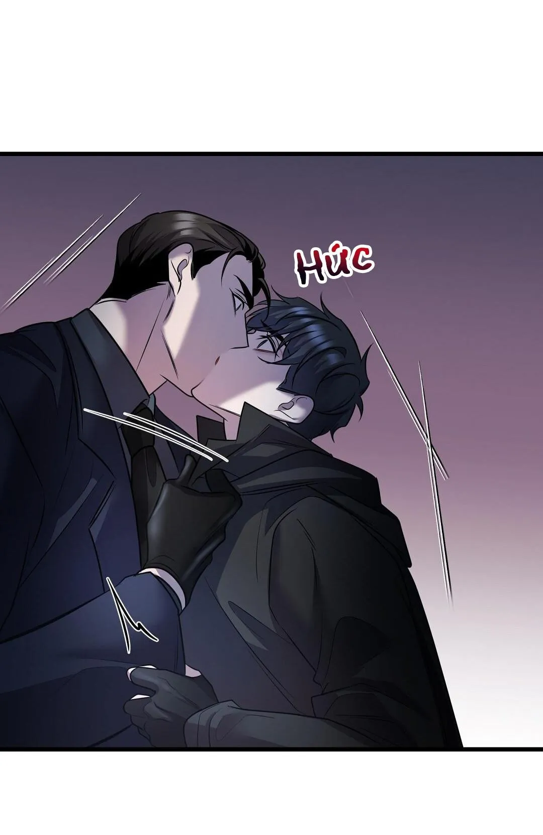 Đáy Sâu Tuyệt Vọng Chapter 31 Trang 62