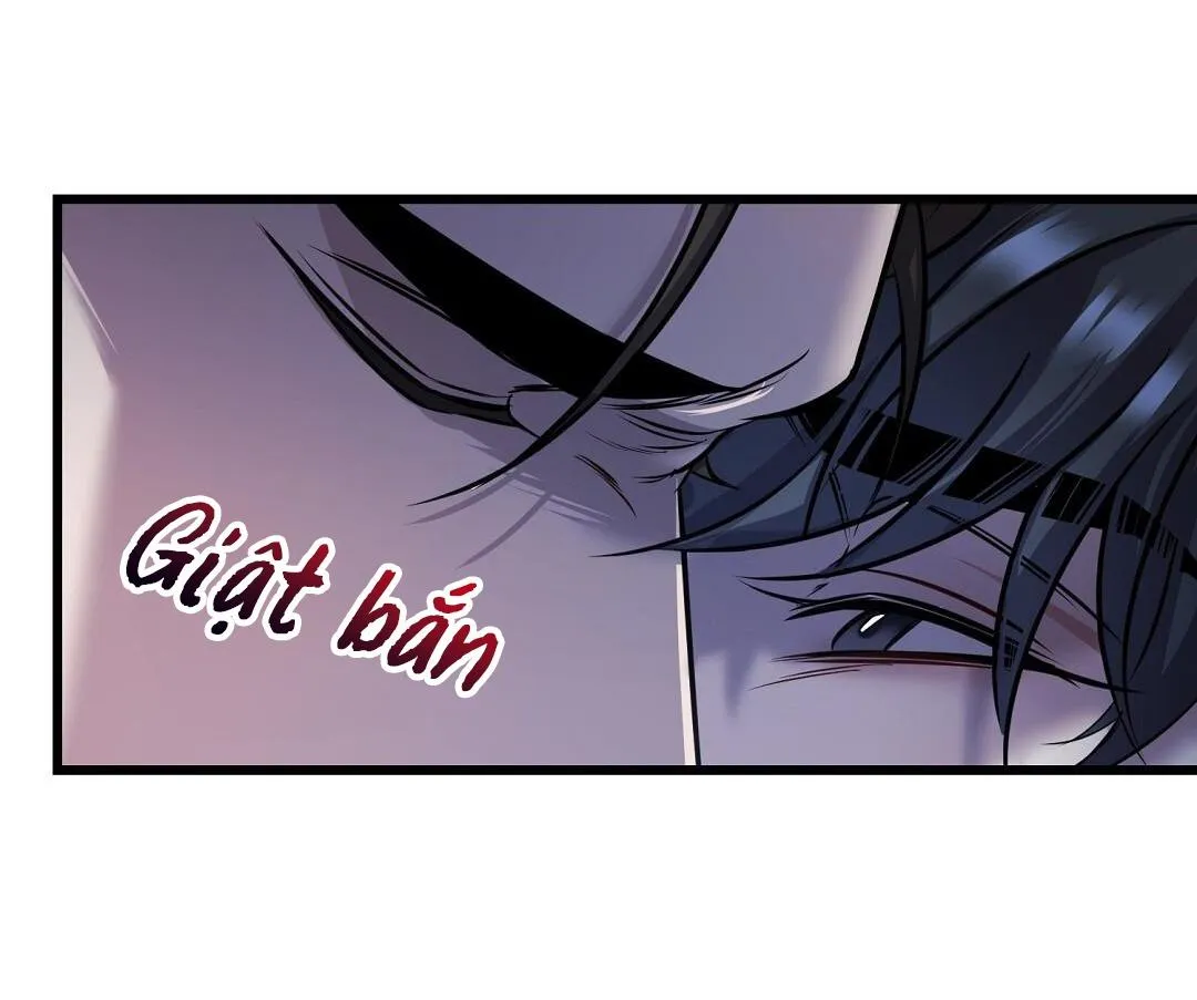 Đáy Sâu Tuyệt Vọng Chapter 31 Trang 63