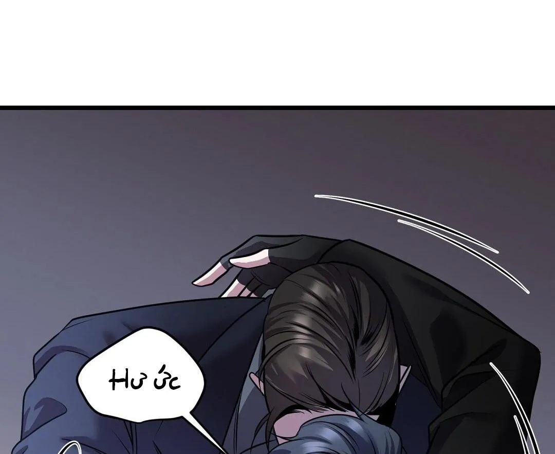 Đáy Sâu Tuyệt Vọng Chapter 31 Trang 65