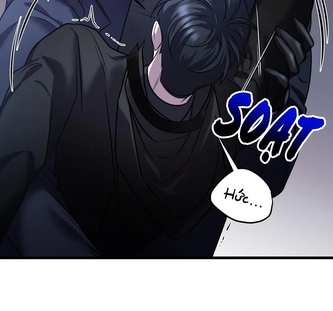 Đáy Sâu Tuyệt Vọng Chapter 31 Trang 66