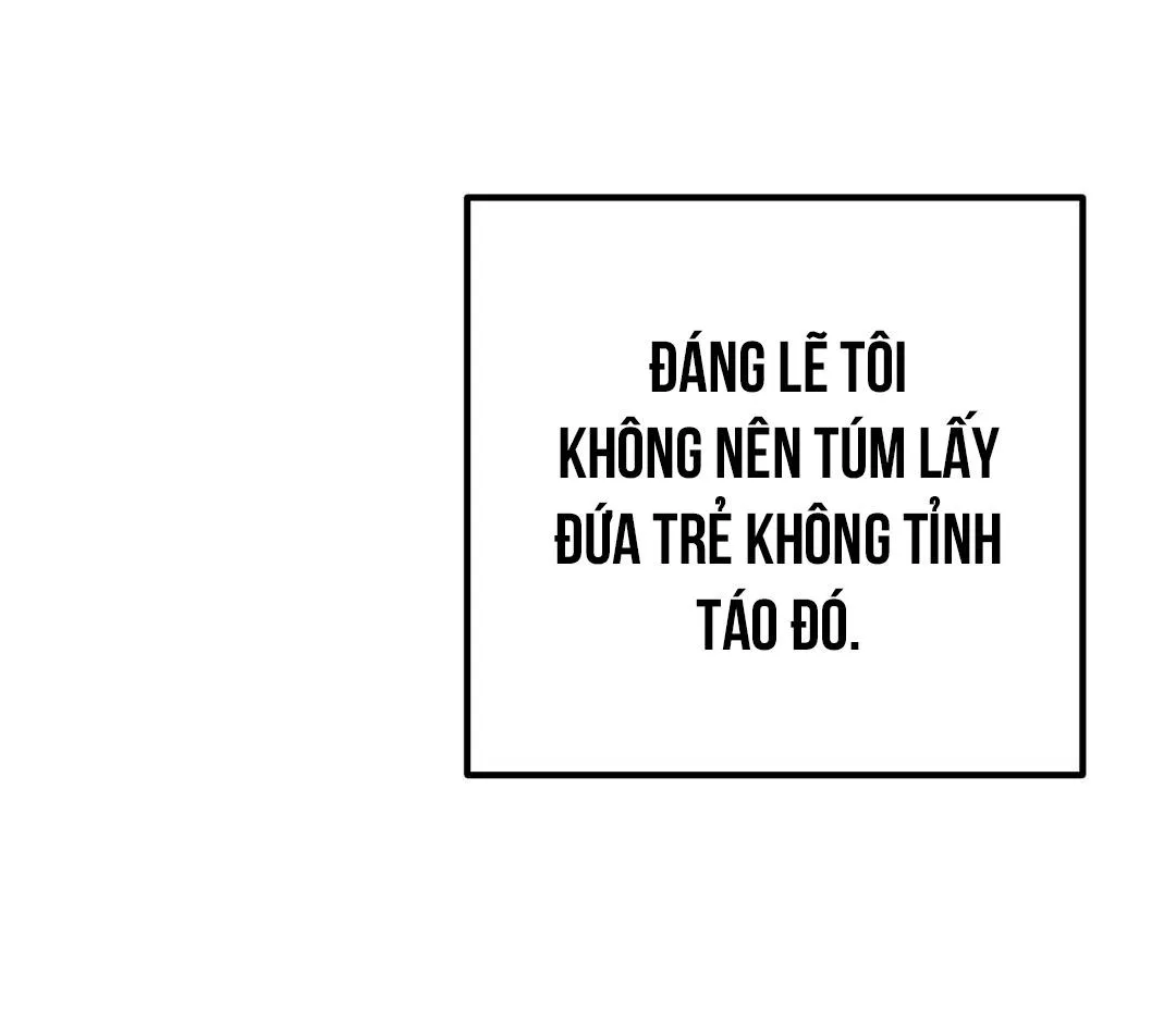 Đáy Sâu Tuyệt Vọng Chapter 31 Trang 67