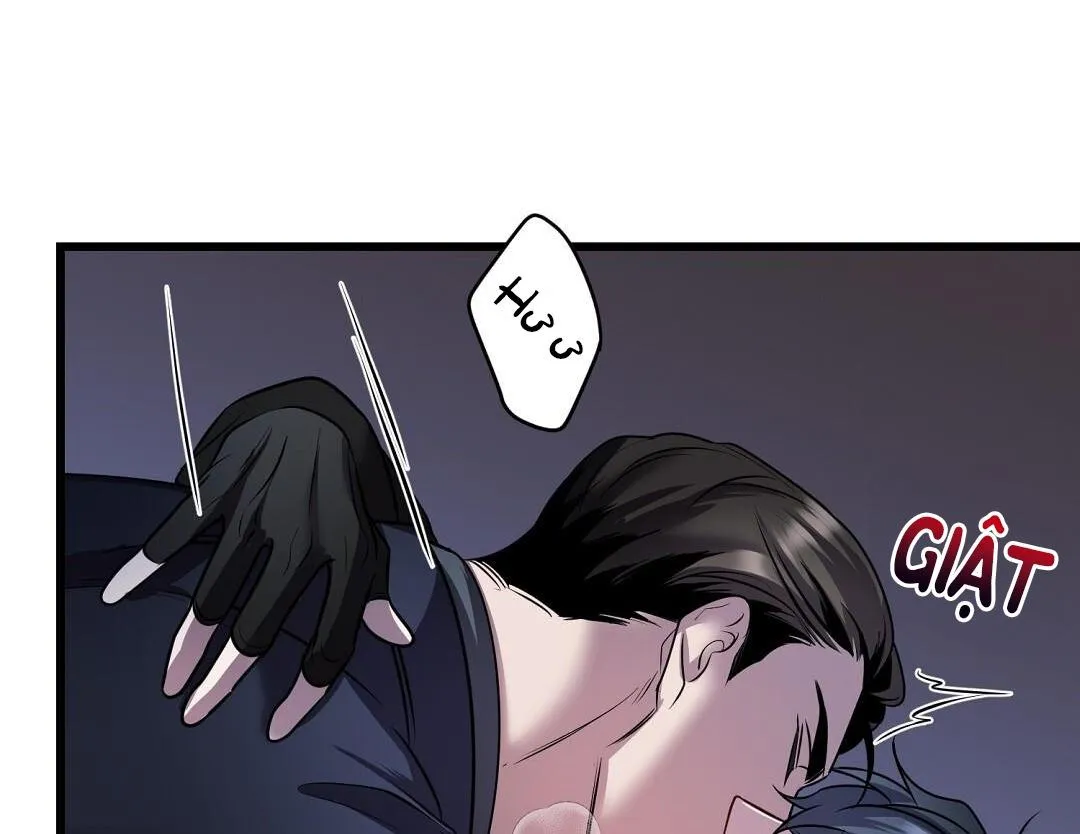 Đáy Sâu Tuyệt Vọng Chapter 31 Trang 69