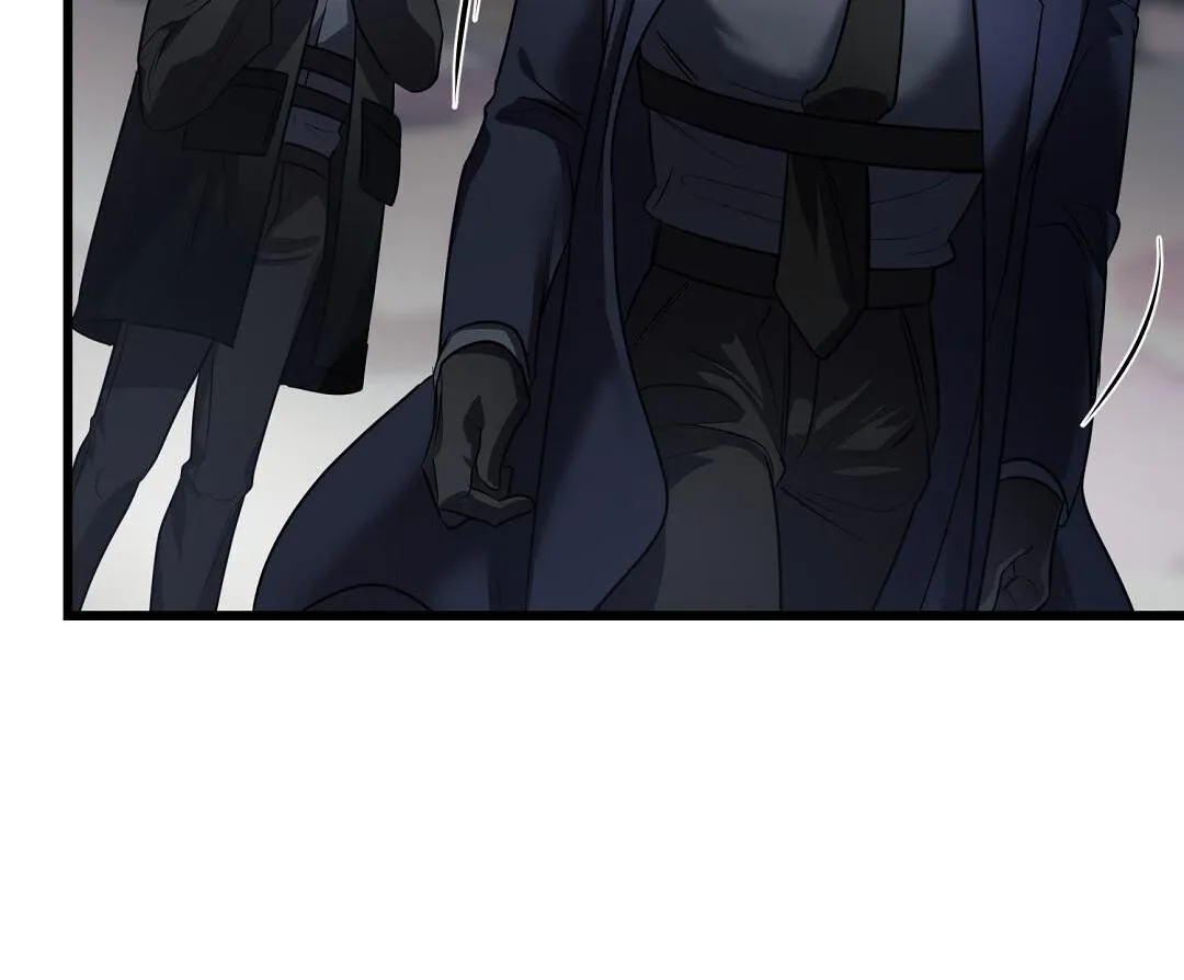 Đáy Sâu Tuyệt Vọng Chapter 31 Trang 75