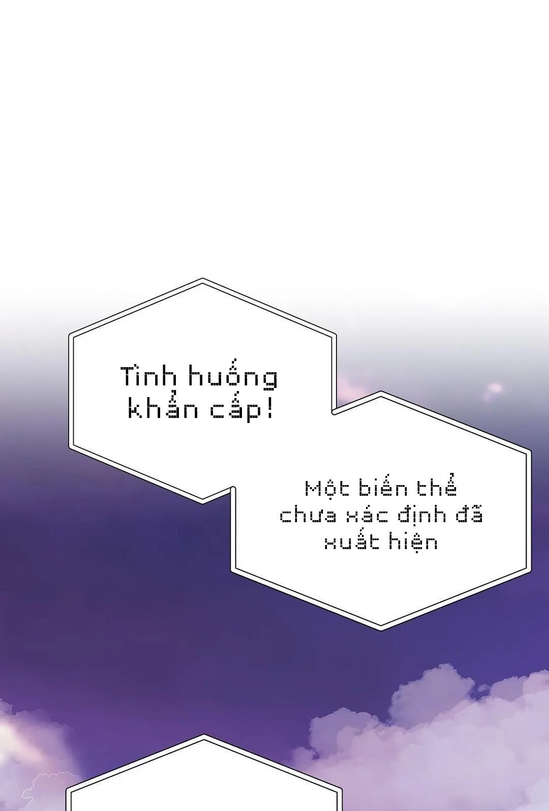 Đáy Sâu Tuyệt Vọng Chapter 31 Trang 77