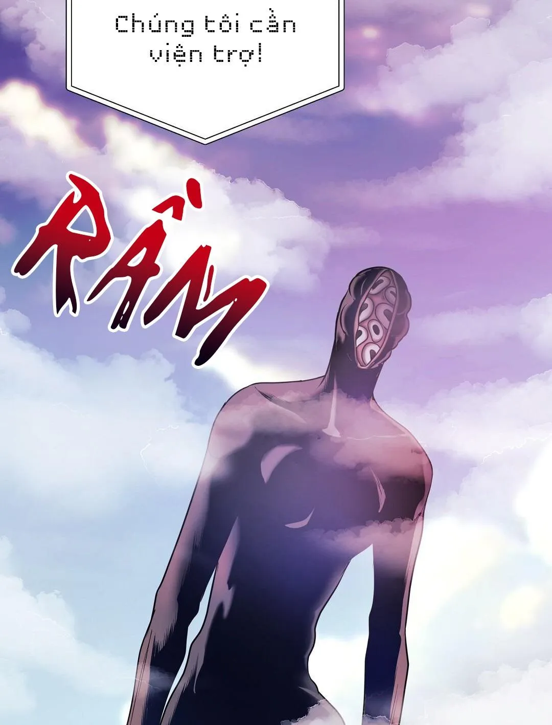 Đáy Sâu Tuyệt Vọng Chapter 31 Trang 78