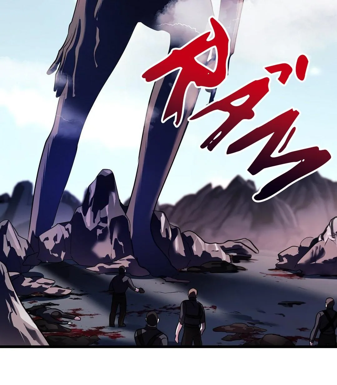 Đáy Sâu Tuyệt Vọng Chapter 31 Trang 79