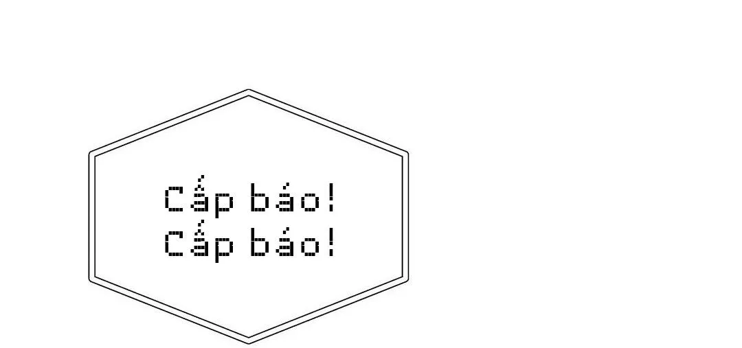 Đáy Sâu Tuyệt Vọng Chapter 31 Trang 80