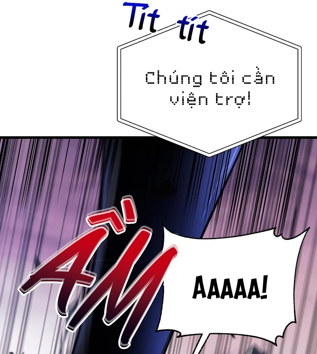 Đáy Sâu Tuyệt Vọng Chapter 31 Trang 81