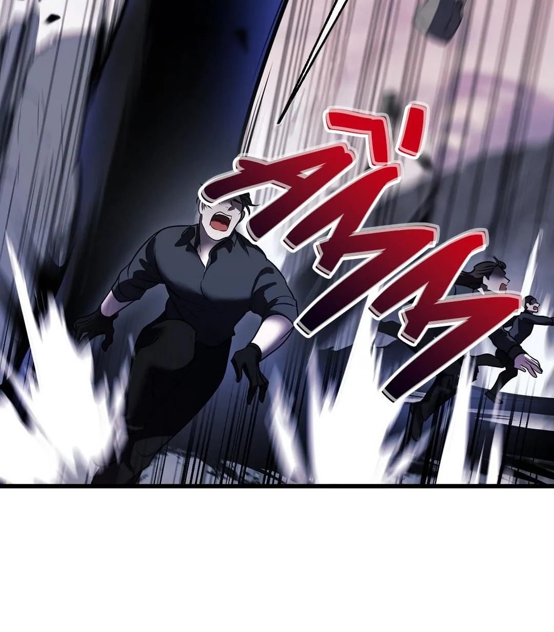 Đáy Sâu Tuyệt Vọng Chapter 31 Trang 82