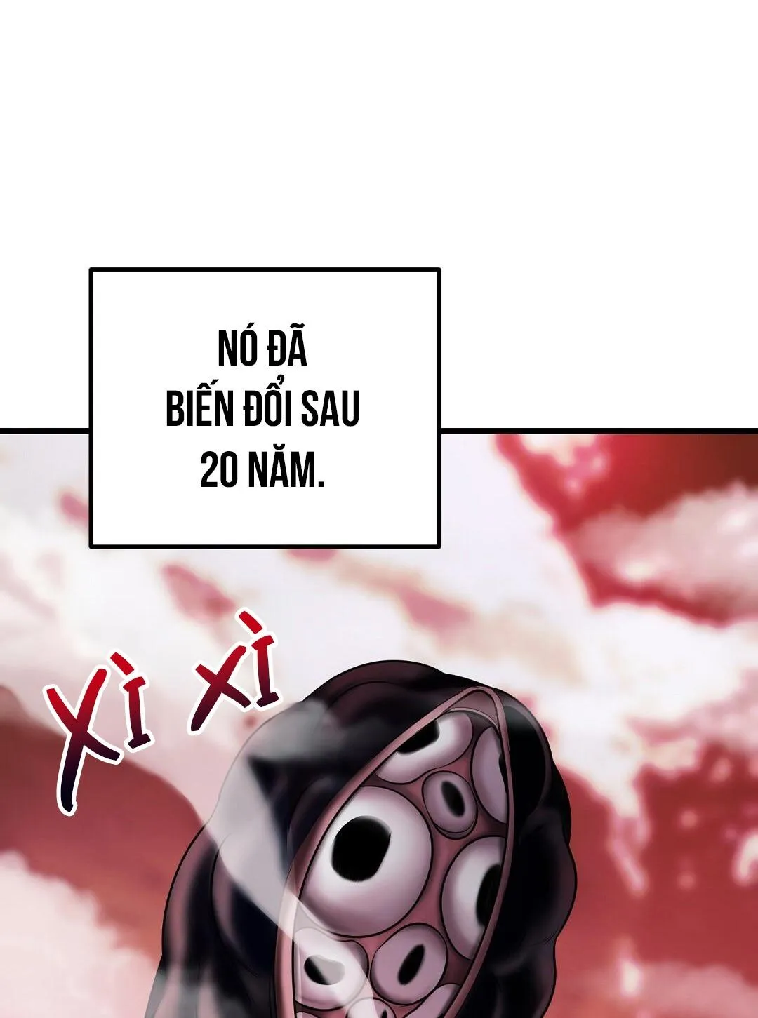 Đáy Sâu Tuyệt Vọng Chapter 31 Trang 86
