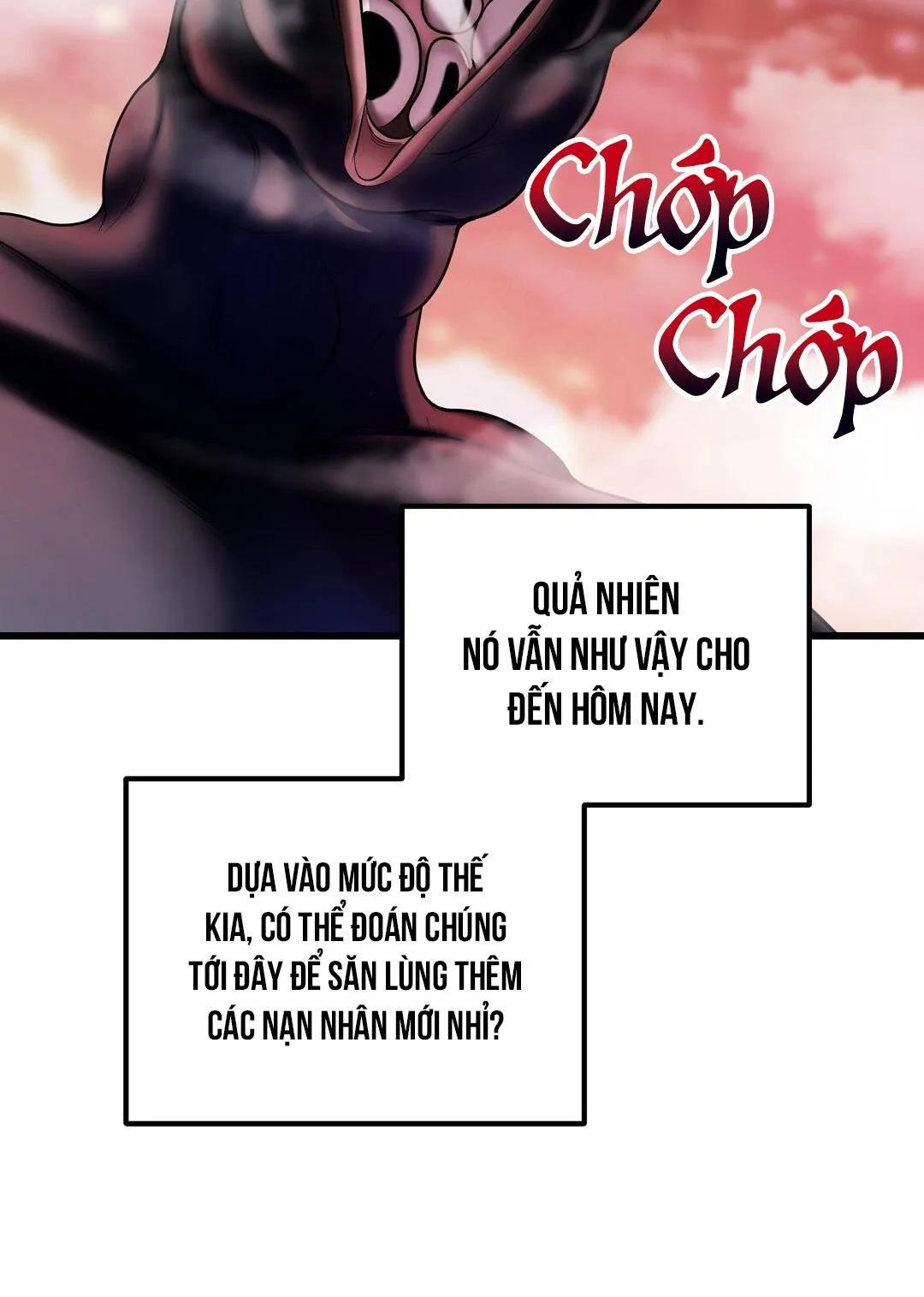 Đáy Sâu Tuyệt Vọng Chapter 31 Trang 87