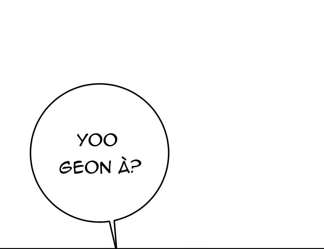 Đáy Sâu Tuyệt Vọng Chapter 31 Trang 89