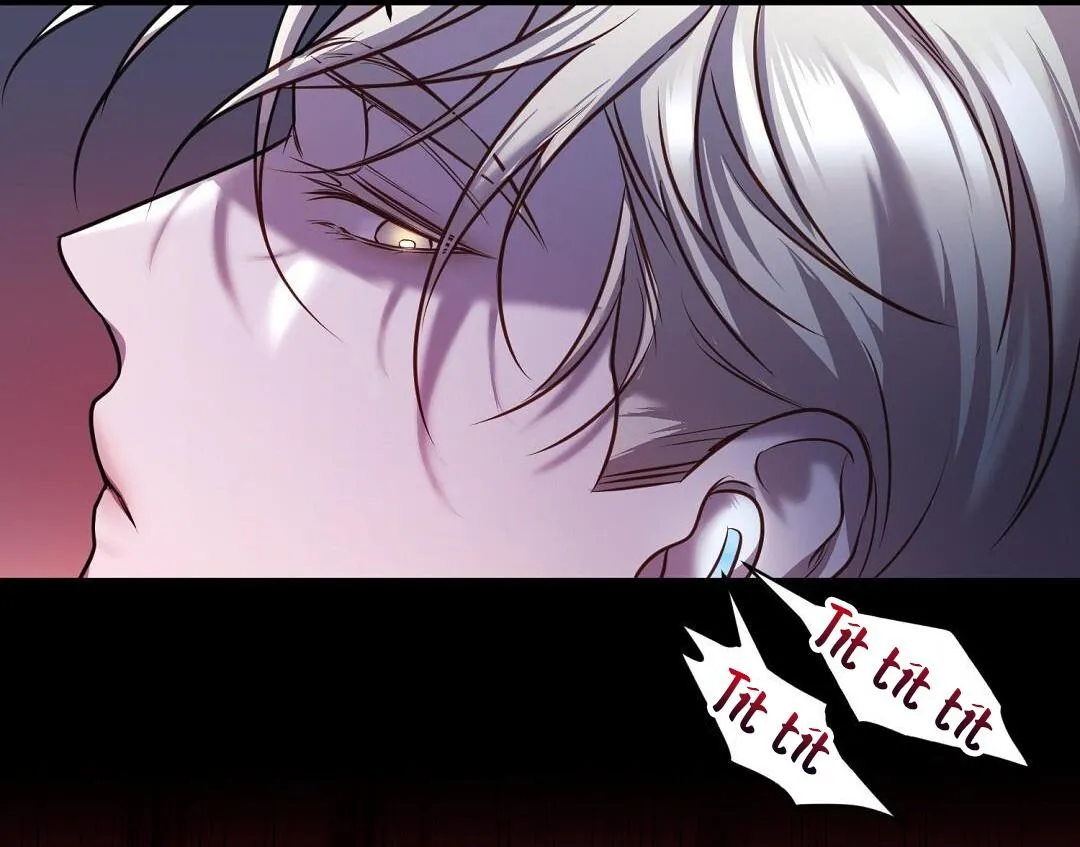 Đáy Sâu Tuyệt Vọng Chapter 31 Trang 90