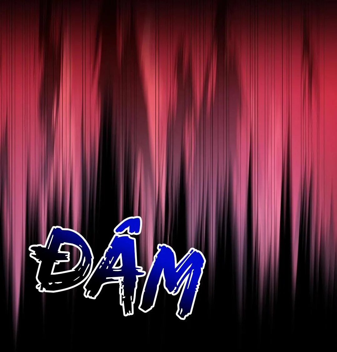 Đáy Sâu Tuyệt Vọng Chapter 31 Trang 91