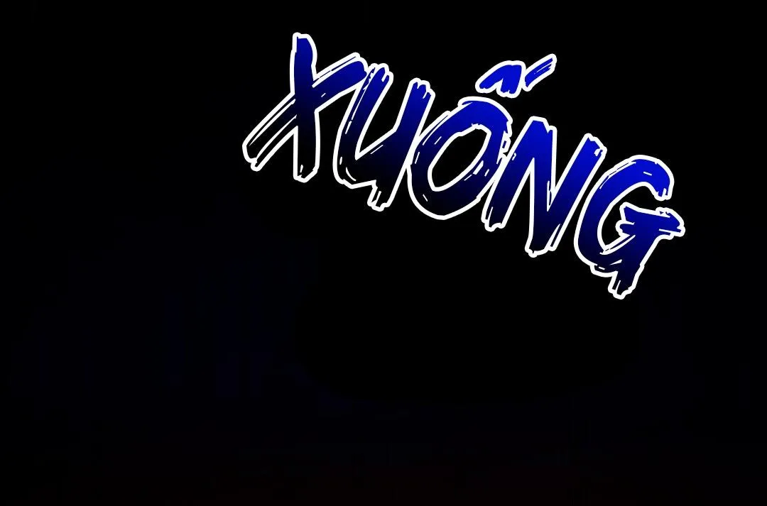 Đáy Sâu Tuyệt Vọng Chapter 31 Trang 92