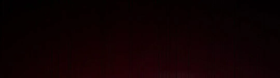 Đáy Sâu Tuyệt Vọng Chapter 31 Trang 93