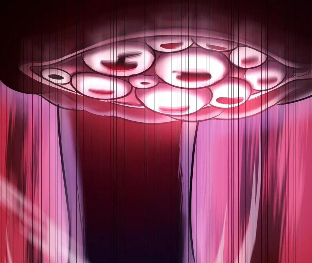 Đáy Sâu Tuyệt Vọng Chapter 31 Trang 94