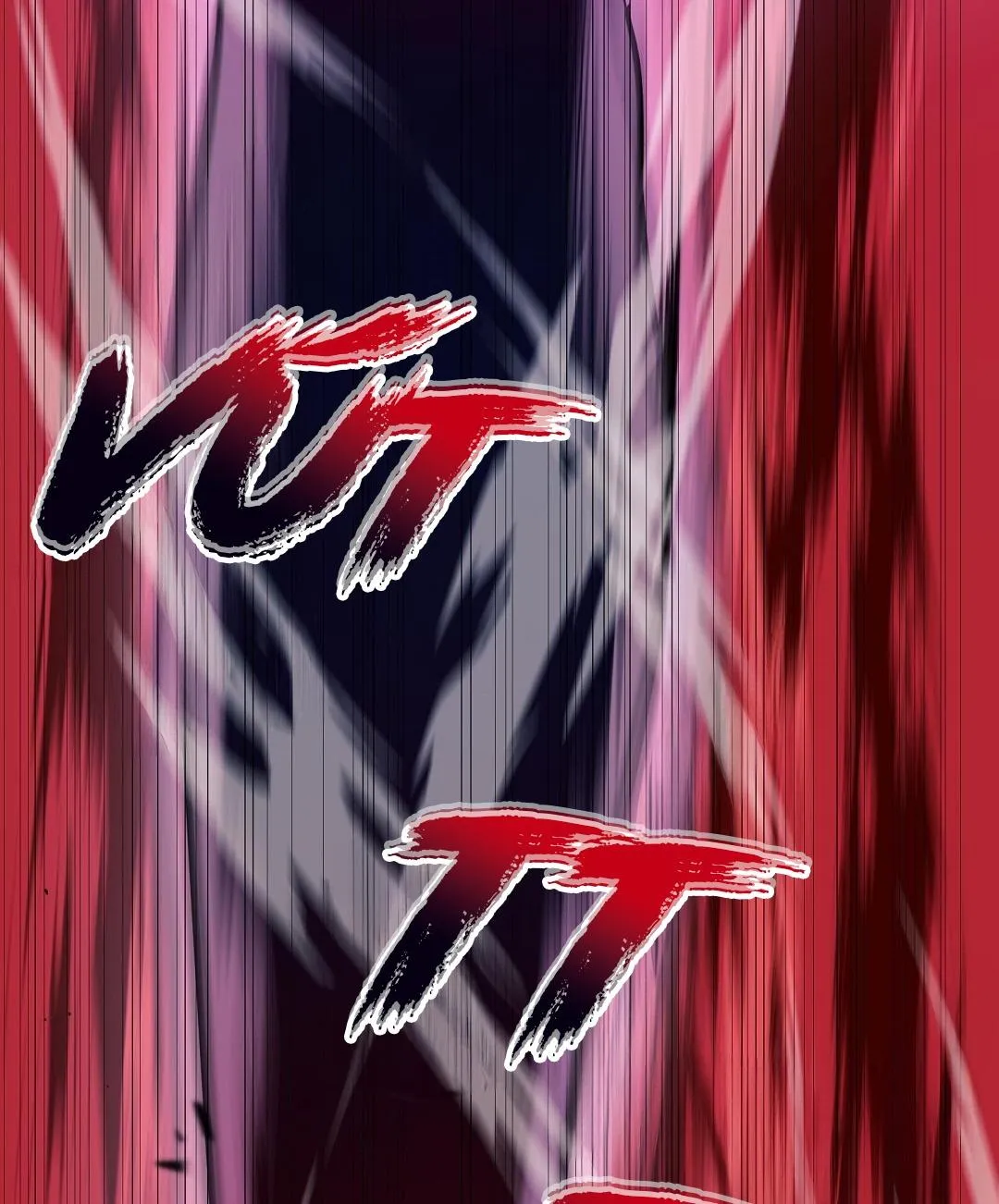 Đáy Sâu Tuyệt Vọng Chapter 31 Trang 95