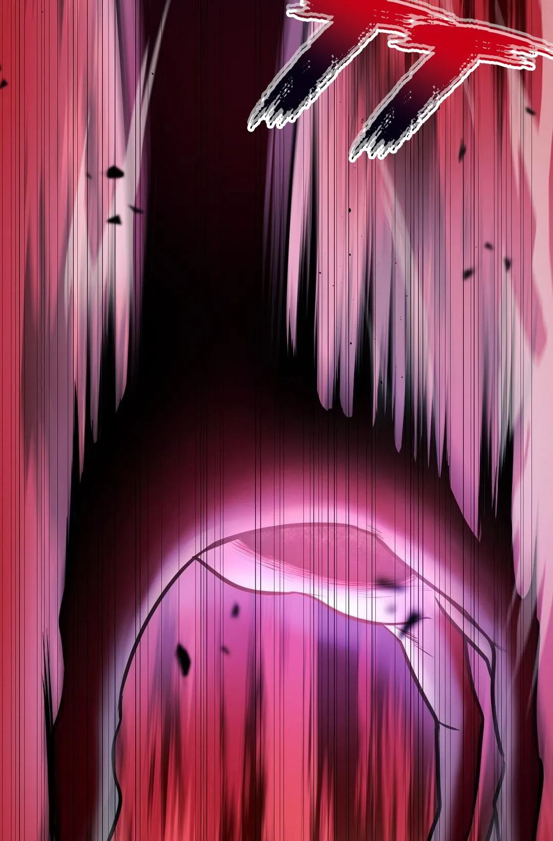 Đáy Sâu Tuyệt Vọng Chapter 31 Trang 96