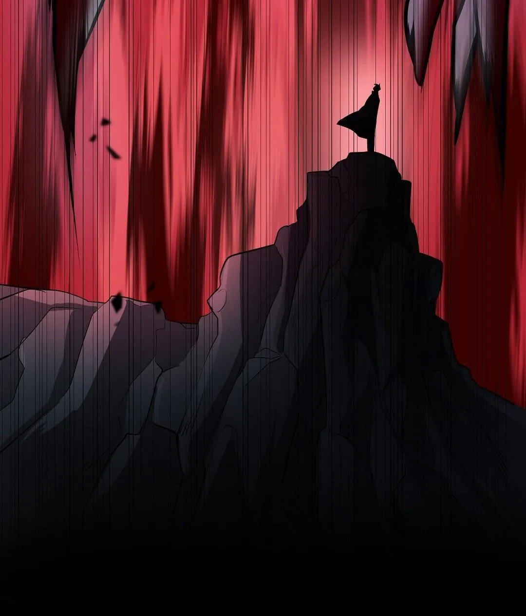 Đáy Sâu Tuyệt Vọng Chapter 31 Trang 97