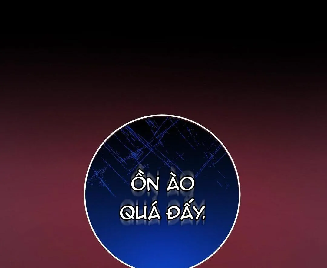 Đáy Sâu Tuyệt Vọng Chapter 31 Trang 98