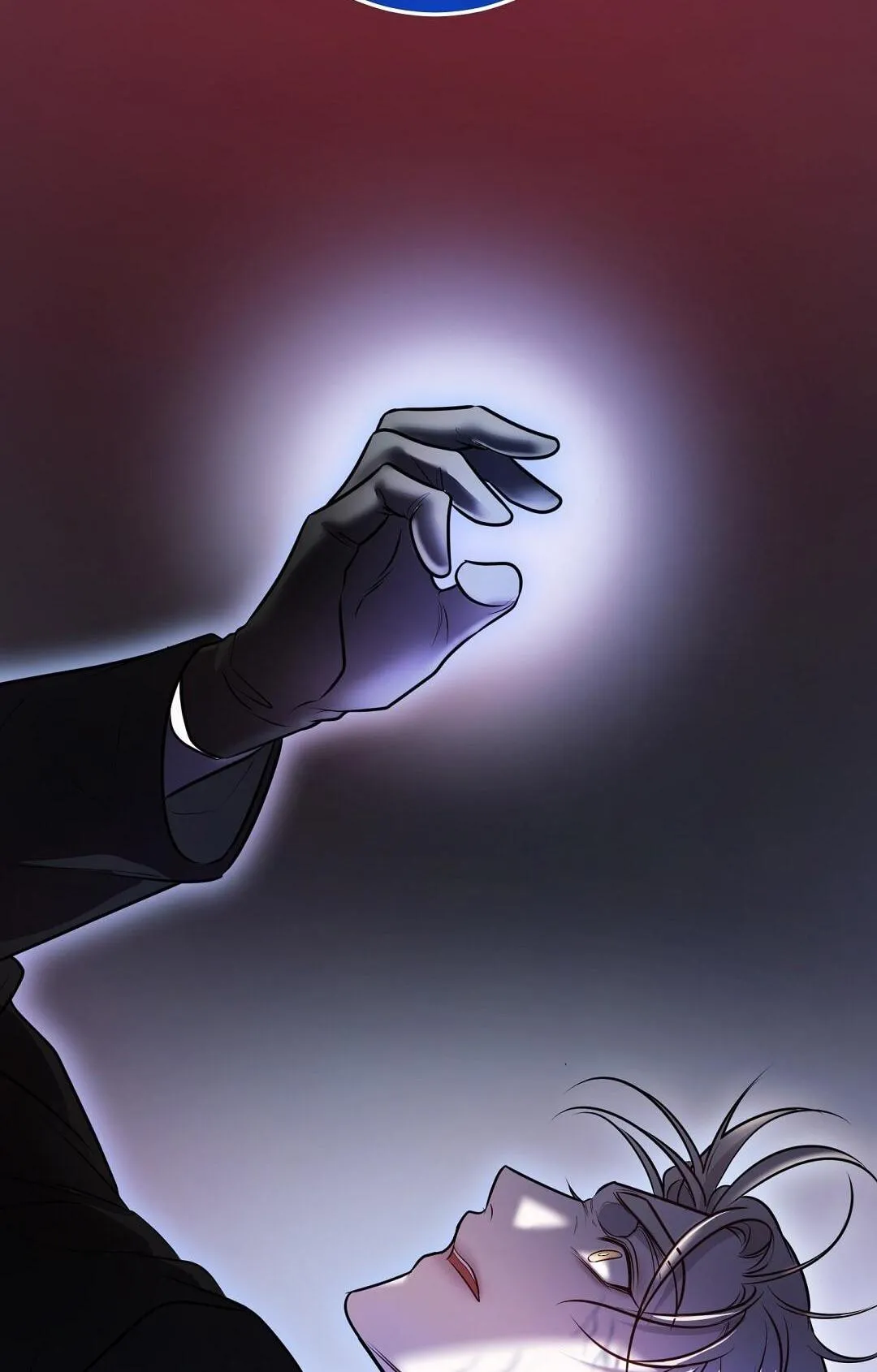 Đáy Sâu Tuyệt Vọng Chapter 31 Trang 99