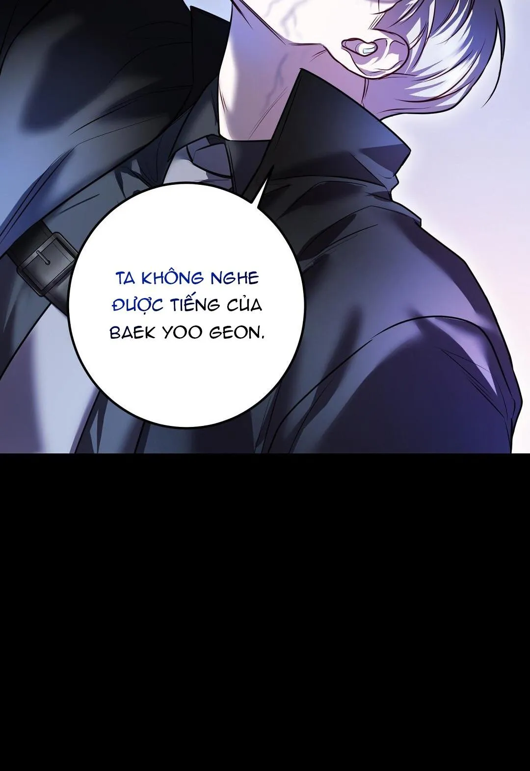 Đáy Sâu Tuyệt Vọng Chapter 31 Trang 100