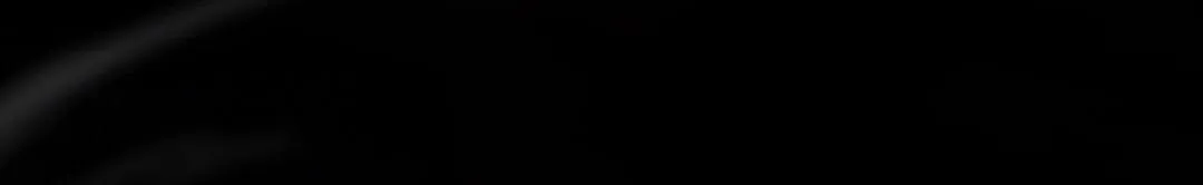 Đáy Sâu Tuyệt Vọng Chapter 31 Trang 102