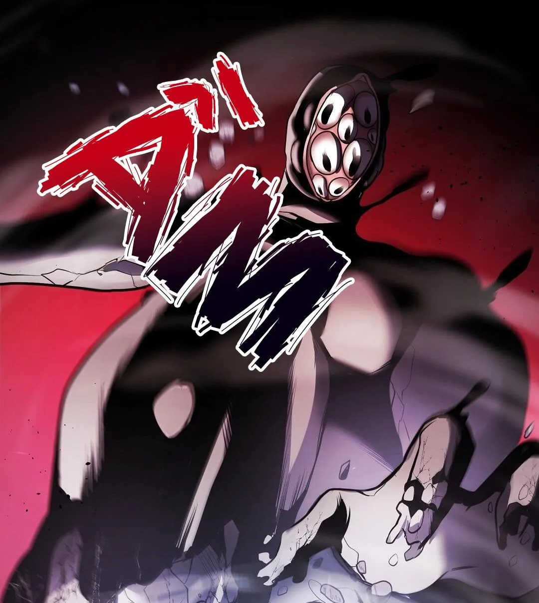 Đáy Sâu Tuyệt Vọng Chapter 31 Trang 103